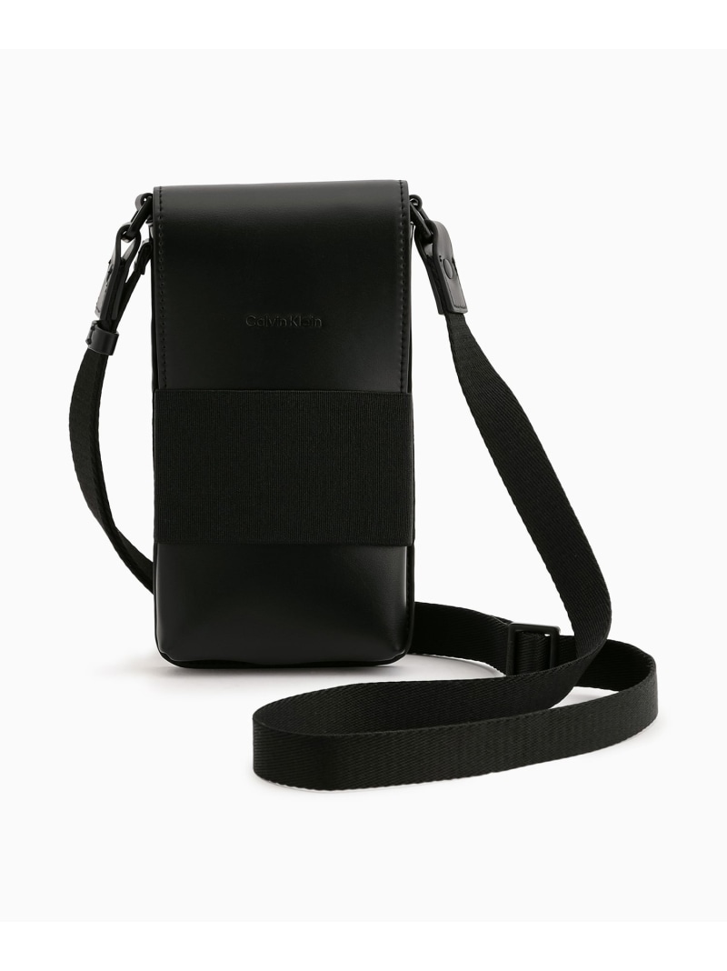 楽天市場】【SALE／50%OFF】(M)【公式ショップ】 カルバンクライン