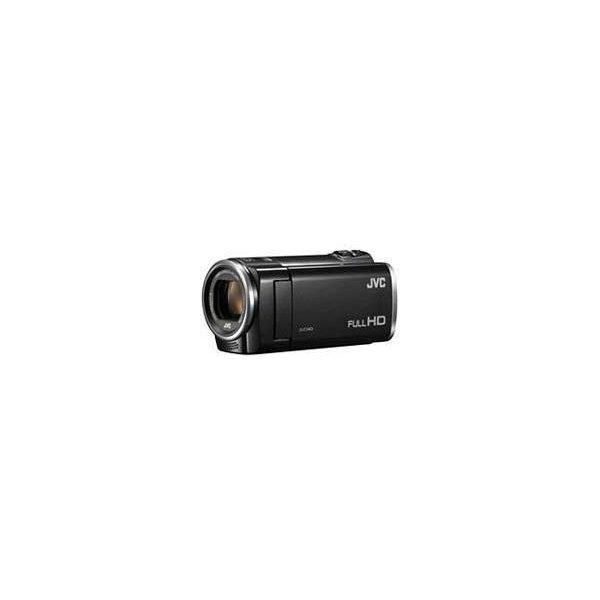 楽天市場】ビデオカメラ jvc everio バッテリーパックの通販