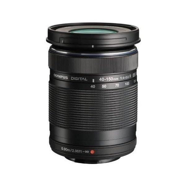 楽天市場】【中古】オリンパス OLYMPUS 望遠ズームレンズ M.ZUIKO
