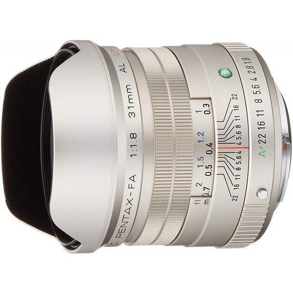 楽天市場】【公式店】smc PENTAX-FA 50mmF1.4 Classic（オールドレンズ