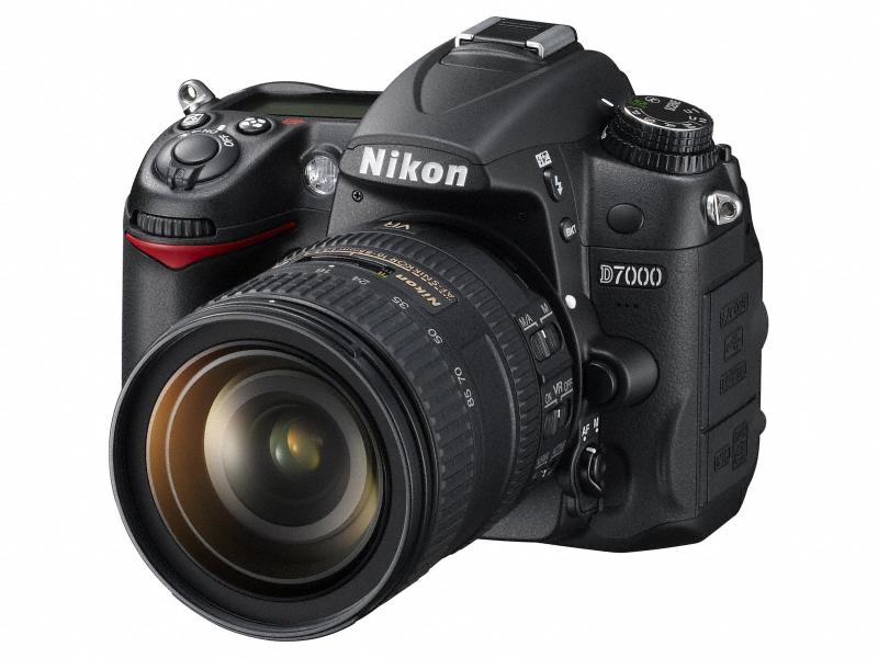 楽天市場】d7000 レンズキット 中古の通販