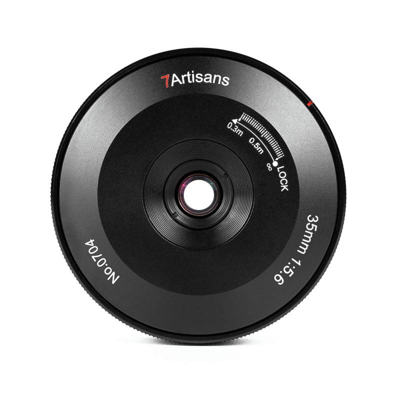 楽天市場】パンケーキレンズ sonyの通販