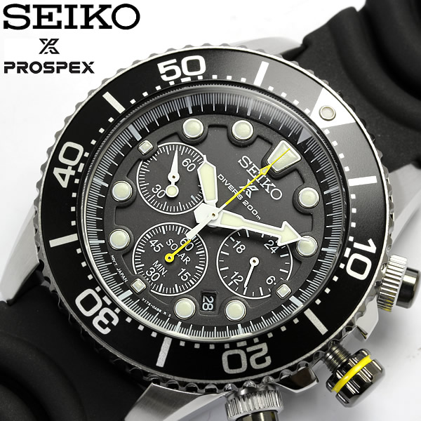 楽天市場】【送料無料】【セイコー】【腕時計】セイコー SEIKO プロ