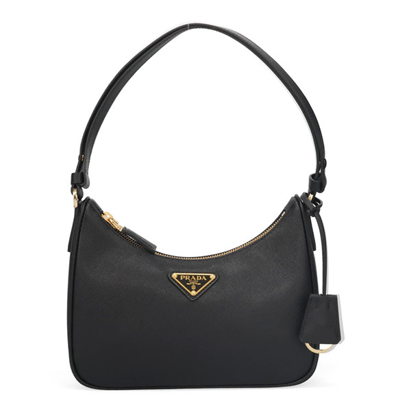 楽天市場】プラダ バッグ レディース PRADA リエディション