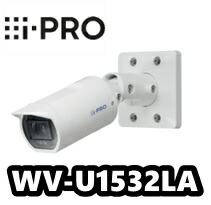 楽天市場】【在庫あり】WV-S1510UX i-Pro 屋外 ハウジング一体型