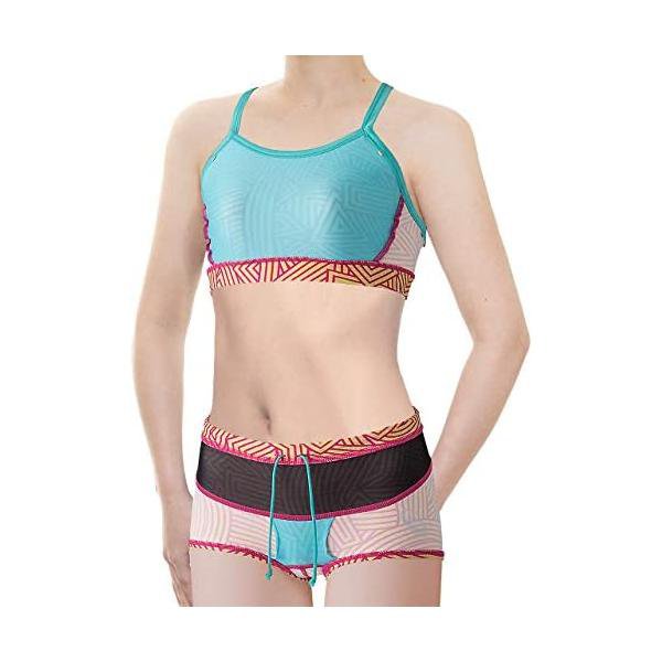 アシックス(ASICS) レディース競泳水着 | 通販・人気ランキング - 価格.com