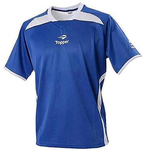 楽天市場】TOPPER（サッカー・フットサル｜スポーツ・アウトドア）の通販