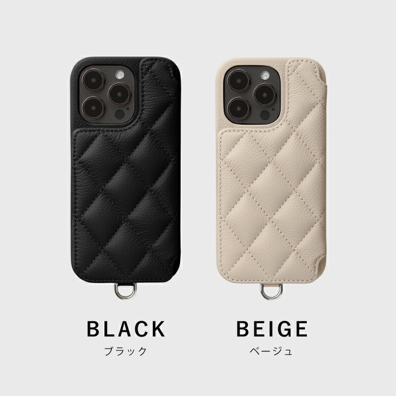 楽天市場】【ポイント10倍】【DEMIU公式】iPhone17 ケース 背面 手帳型