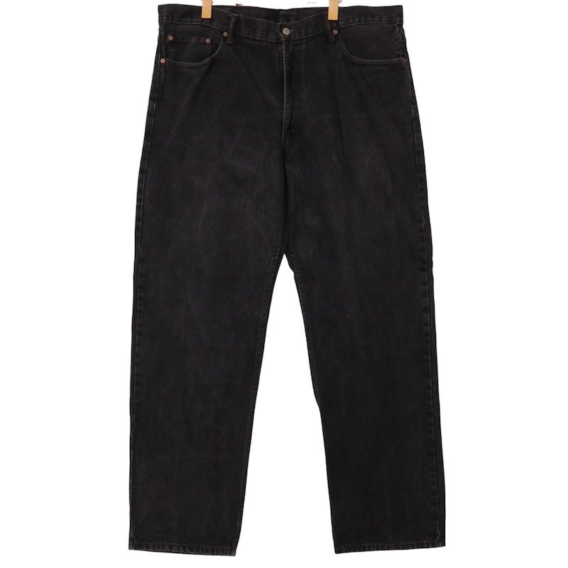 楽天市場】levis リーバイス 505 40インチの通販
