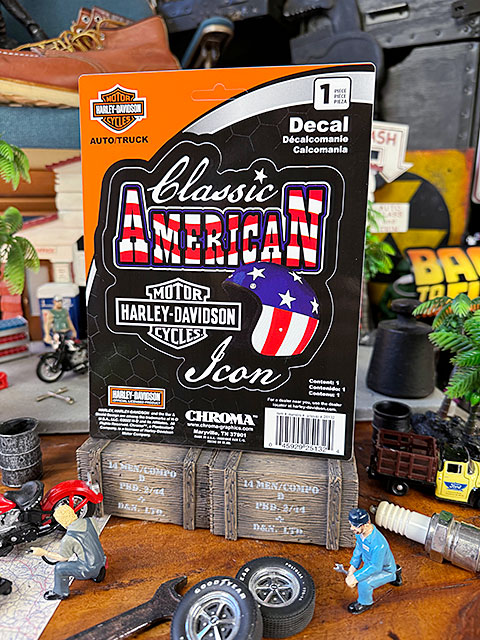 楽天市場】ハーレー ツールボックス（アクセサリー｜バイク用品）：車