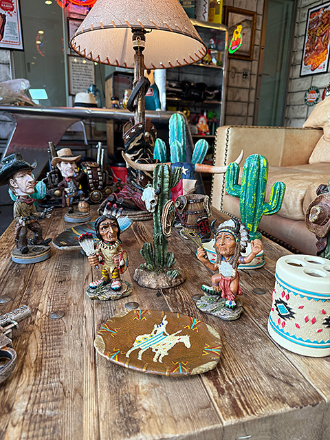 楽天市場】ネイティブアメリカン レザーソープディッシュ アメリカン