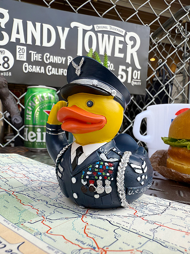 ミリタリー グッズ　インテリア オブジェ 楽天市場】 ミリタリー雑貨 > オブジェ/置物/フィギュア : アメリカ