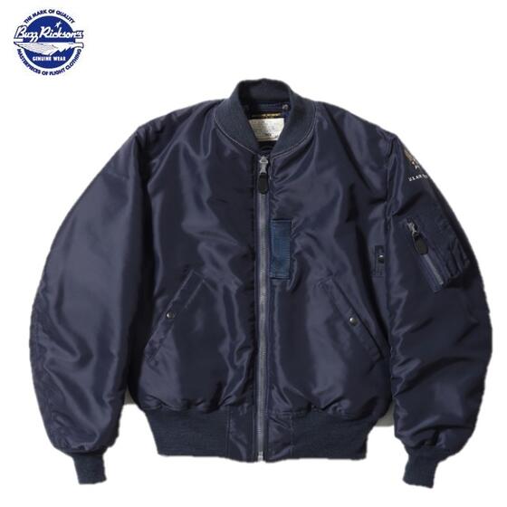 楽天市場】Buzz Rickson's TYPE B-15C(MOD.)「B.RICKSON & SONS.INC