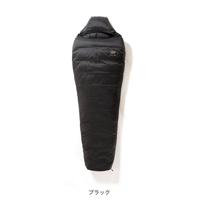 NANGA別注ダウンシュラフ360STD NANGA別注ダウンシュラフ360STD 楽天