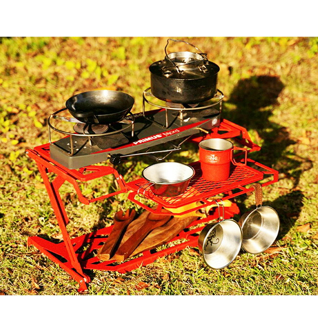ネイチャートーンズ ヘビースタンドミニ レッドチリ 楽天市場】【SALE