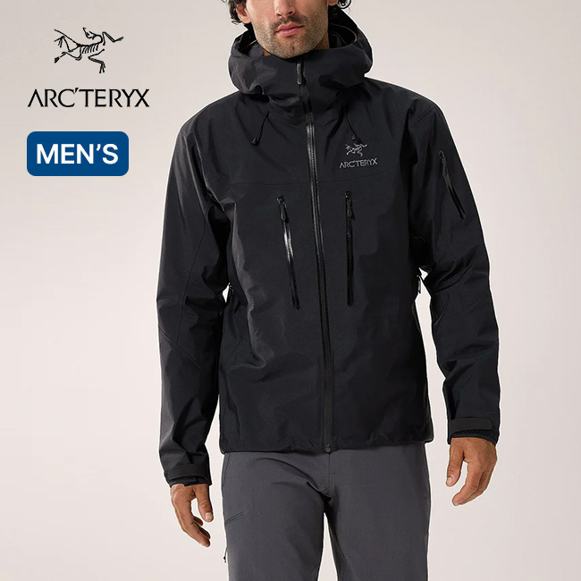 arcteryx alpha sv」の人気商品一覧 | 安い商品を通販サイトから探す
