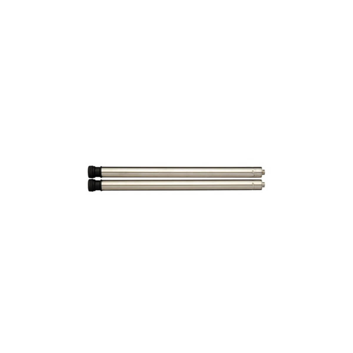 楽天市場】【SALE 15%OFF】スノーピーク アイアングリルテーブル 400脚