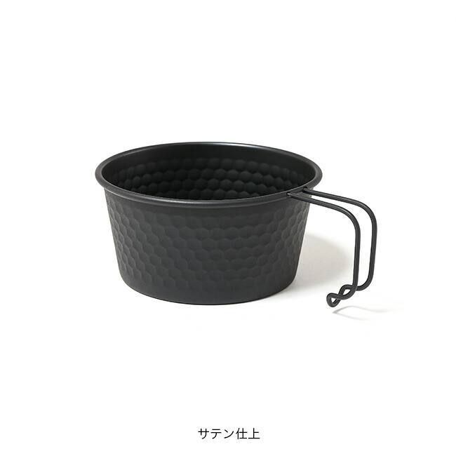 楽天市場】エンド シェラカップ ステンレス480ml AEND カップ マグ 皿