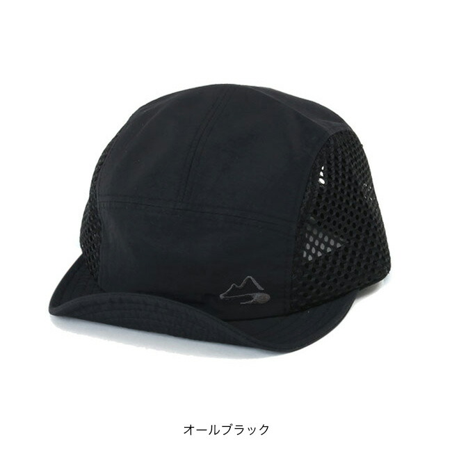 楽天市場】マイルストーン オリジナルキャップ MSC-018 MILESTONE