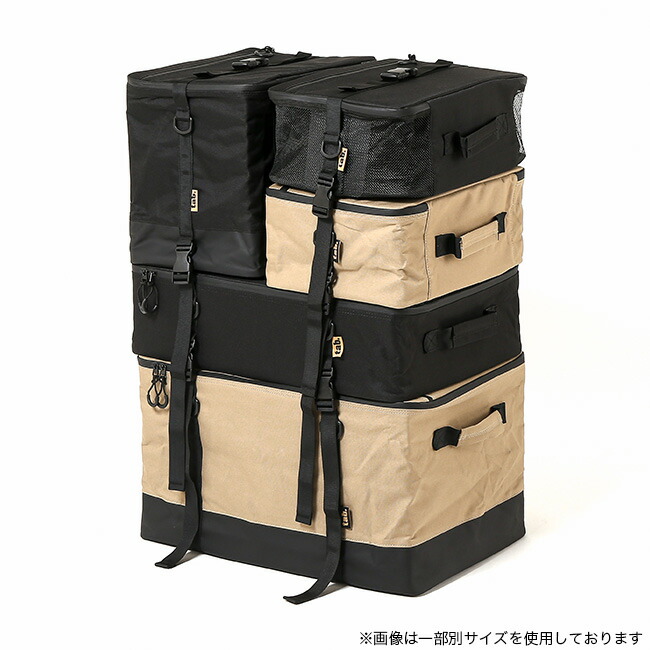 楽天市場】タブ マージコンテナL tab. Merge Container L ギアボックス