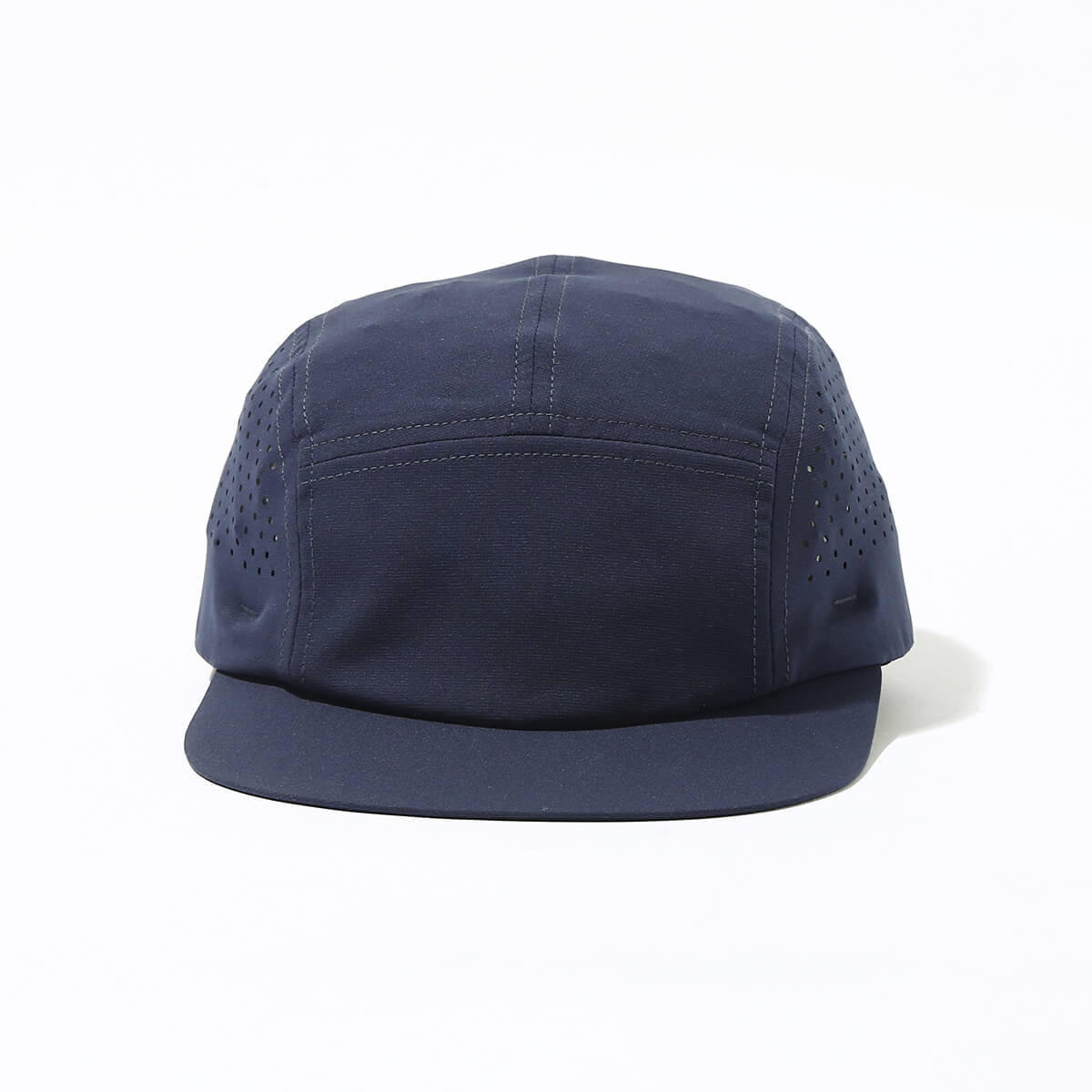 楽天市場】アンドワンダー テックキャップ and wander tech cap