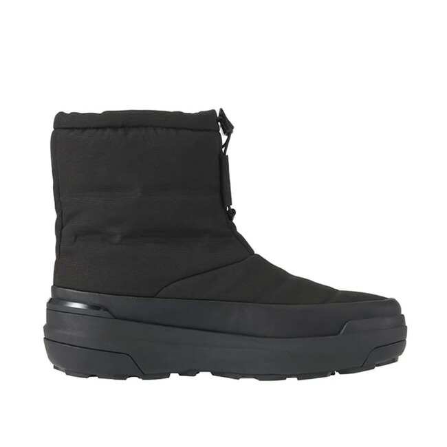 楽天市場】デサント D.トレース PAD HI AGAT DESCENTE メンズ