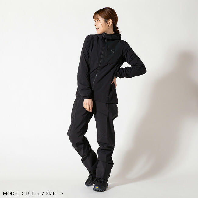 楽天市場】【SALE Max30%OFF】アークテリクス ベータパンツ