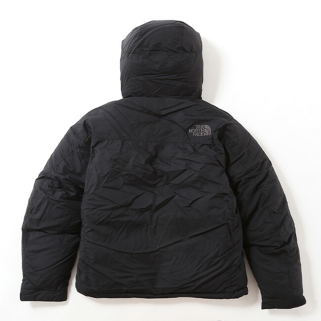 楽天市場】【SALE 30%OFF】ザ・ノース・フェイス ノースフェイス