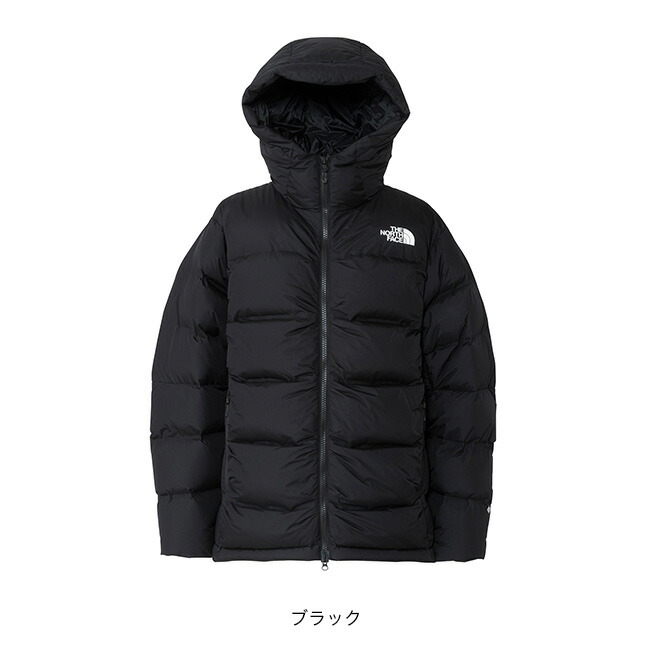 楽天市場】【SALE 20%OFF】ザ・ノース・フェイス ノースフェイス EX