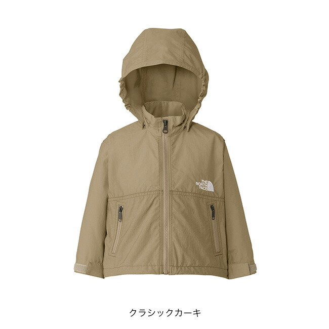 楽天市場】【SALE Max30%OFF】ザ・ノース・フェイス ノースフェイス