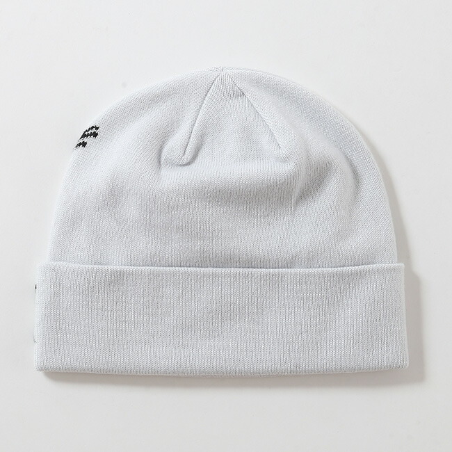 楽天市場】アークテリクス バードワードトーク ARC'TERYX Bird Word