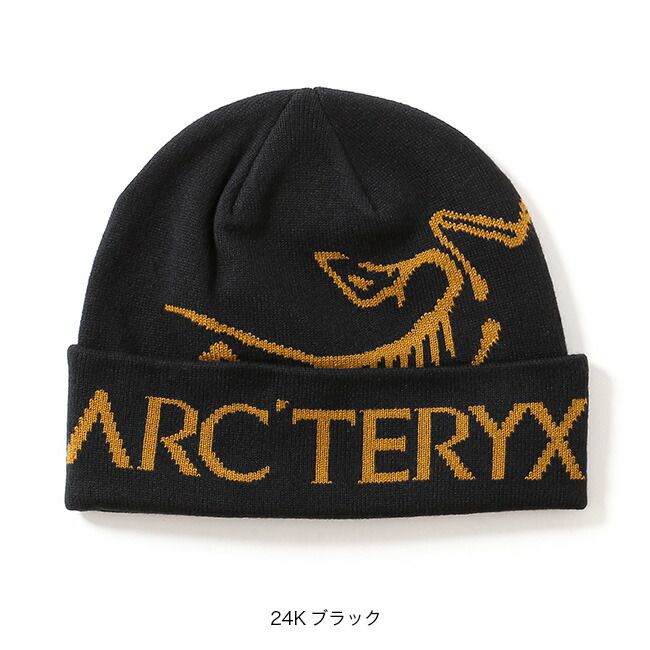 楽天市場】アークテリクス バードワードトーク ARC'TERYX Bird Word
