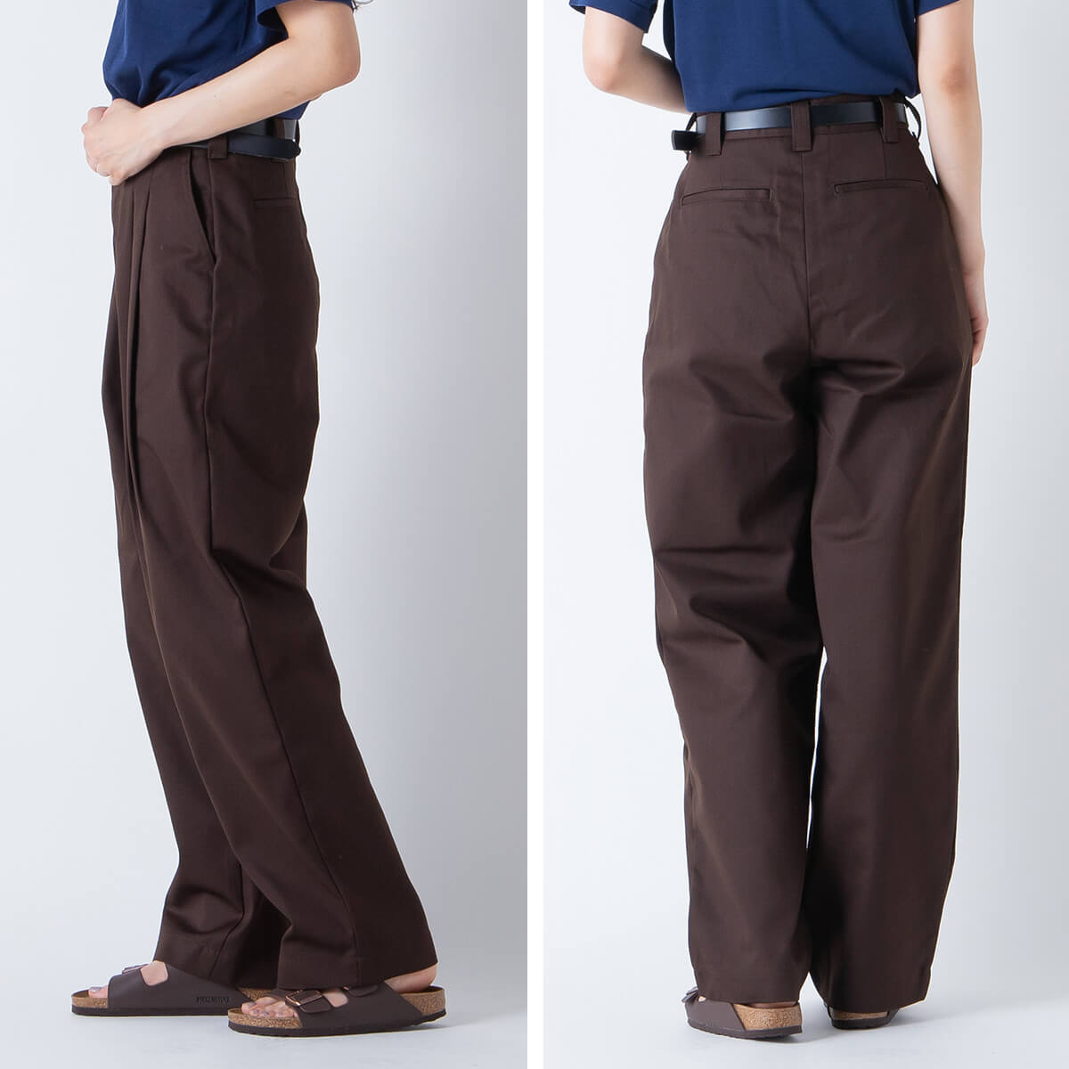 楽天市場】ザ シンゾーン トムボーイパンツ THE SHINZONE TOMBOY PANTS