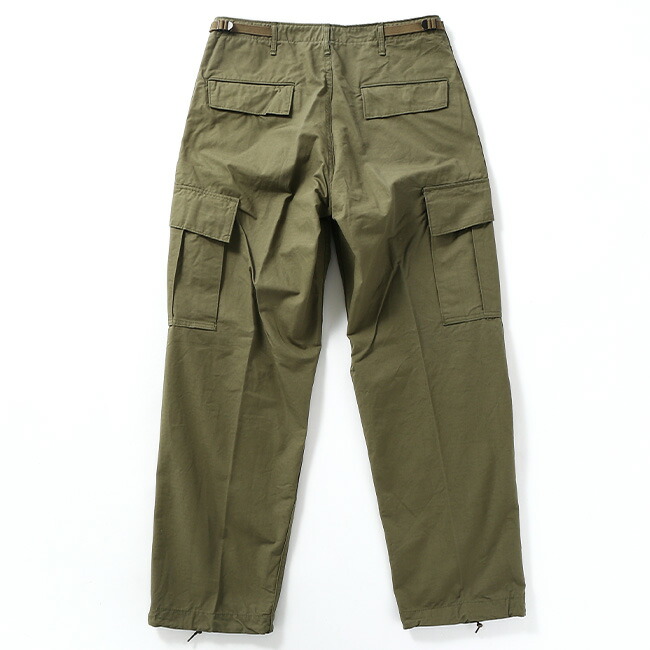 楽天市場】【SALE Max30%OFF】オアスロウ ヴィンテージフィット6