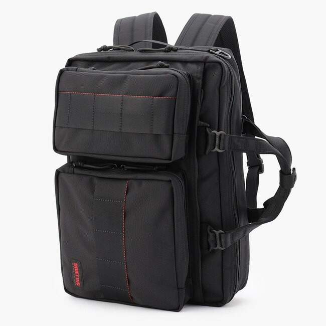 楽天市場】ブリーフィング ネオトリニティライナー BRIEFING USA NEO