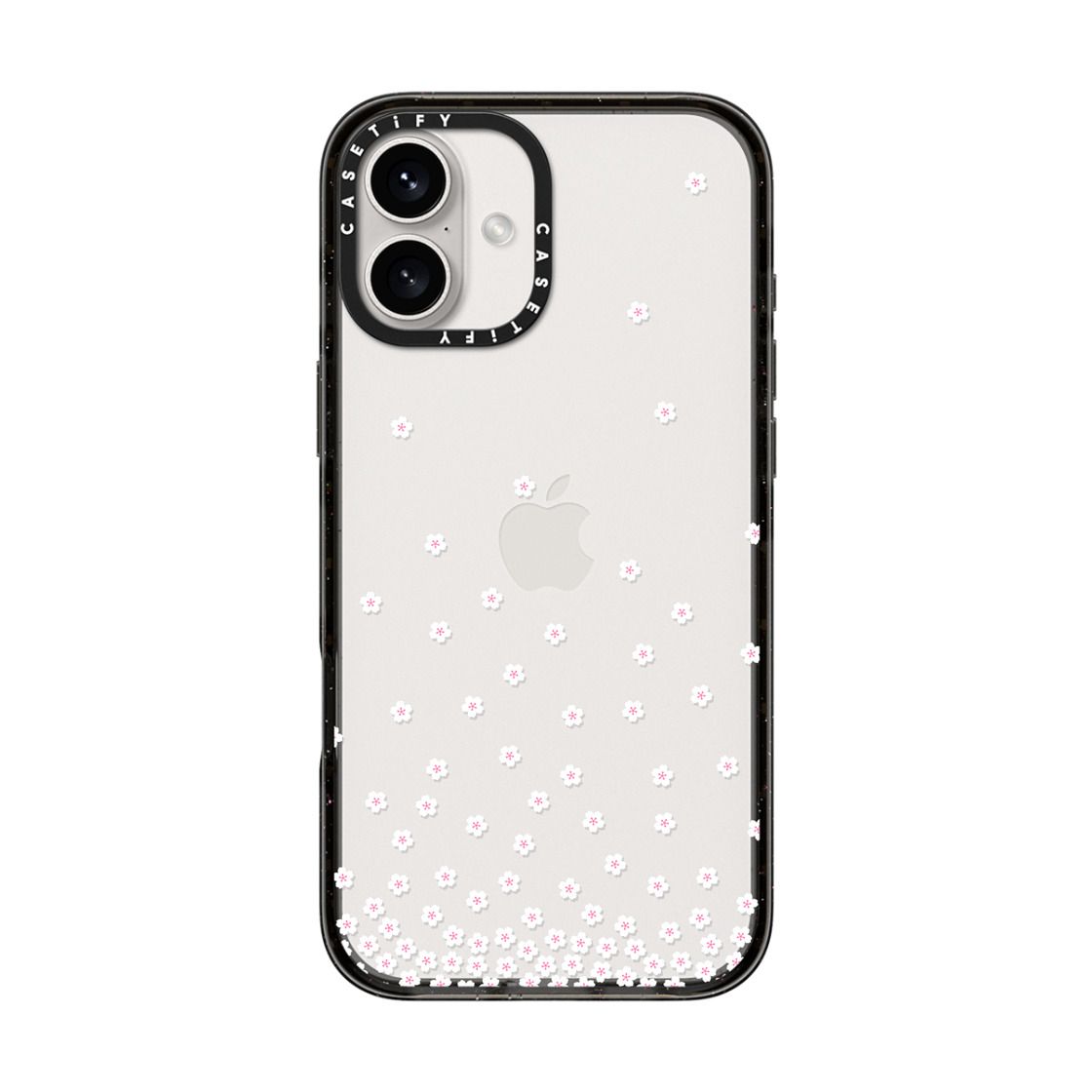楽天市場】【公式】CASETiFY iPhone 16 iPhone 16Pro iPhone 16ProMax