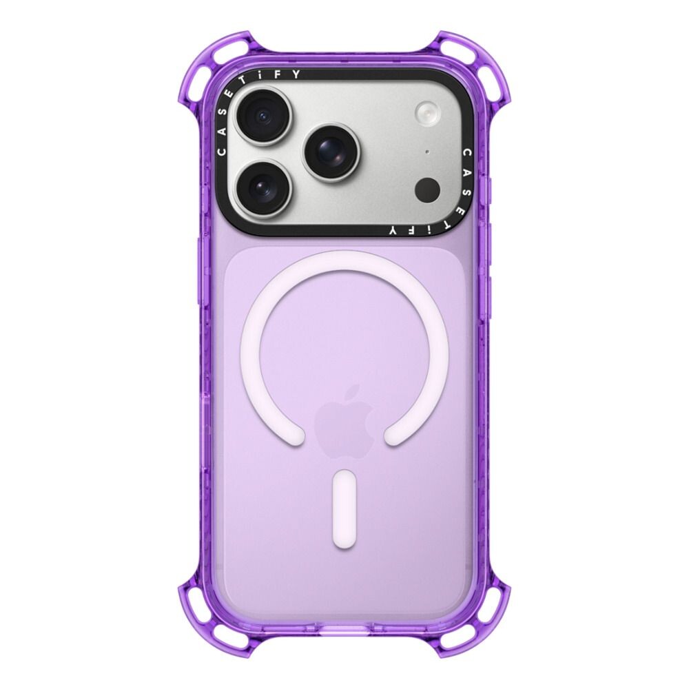 楽天市場】【公式】CASETiFY iPhone17 iPhoneAir iPhone 17Pro iPhone