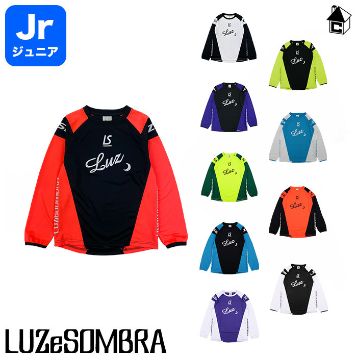 l2211008_tmb.jpg