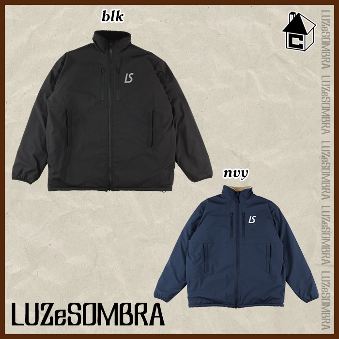 楽天市場】【 ポイント 2倍 】NAVIGATORS REVERSIBLE JKT ルースイ