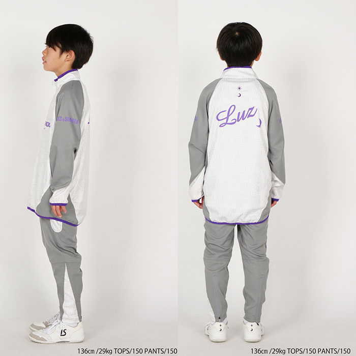 楽天市場】【 SALE10%OFF 】CP LIGHT LONG PANTS ルースイソンブラ