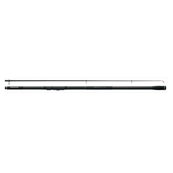 ダイワ リバティクラブ サーフ T 25号-450L・K (ロッド・釣竿) 価格