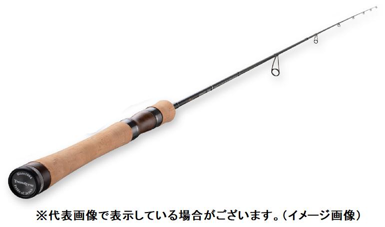 天龍 Rayz RZ542S-L (ロッド・釣竿) 価格比較 - 価格.com