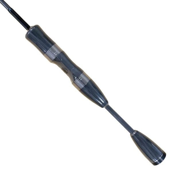 ロデオクラフト ロッド トラウト」の人気商品一覧 | 安い商品を通販