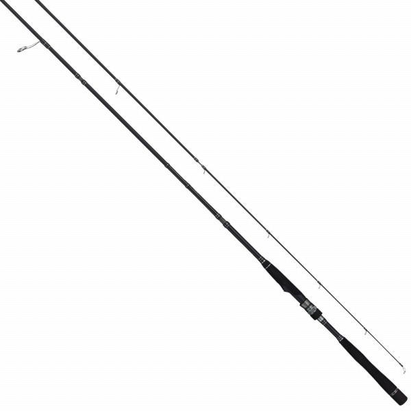 楽天市場】テイルウォーク シーバスロッド HI-TIDE (ハイタイド) SSD