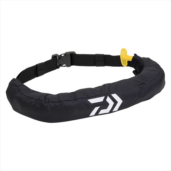 楽天市場】ダイワ ライフジャケットの通販