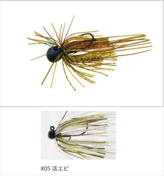 楽天市場】ビビビショット 7gの通販