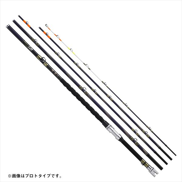 ダイワ ロッド 石鯛竿」の人気商品一覧 | 安い商品を通販サイトから