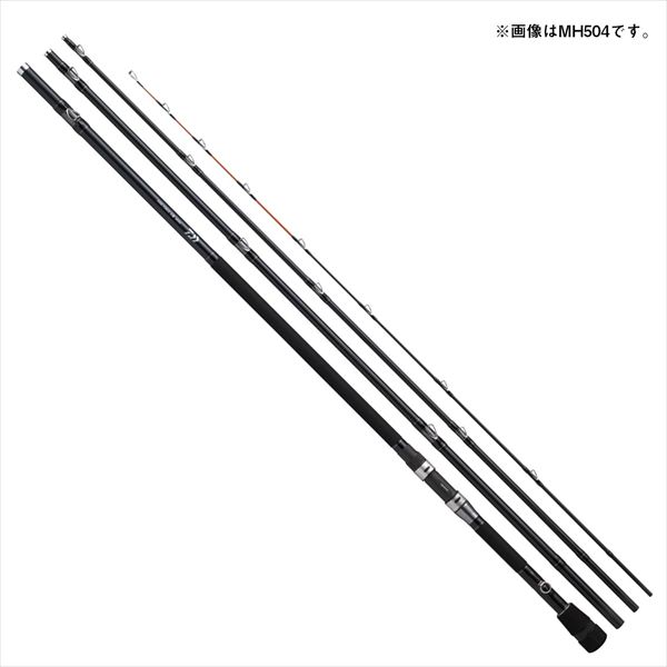 ダイワ ロッド 石鯛竿」の人気商品一覧 | 安い商品を通販サイトから