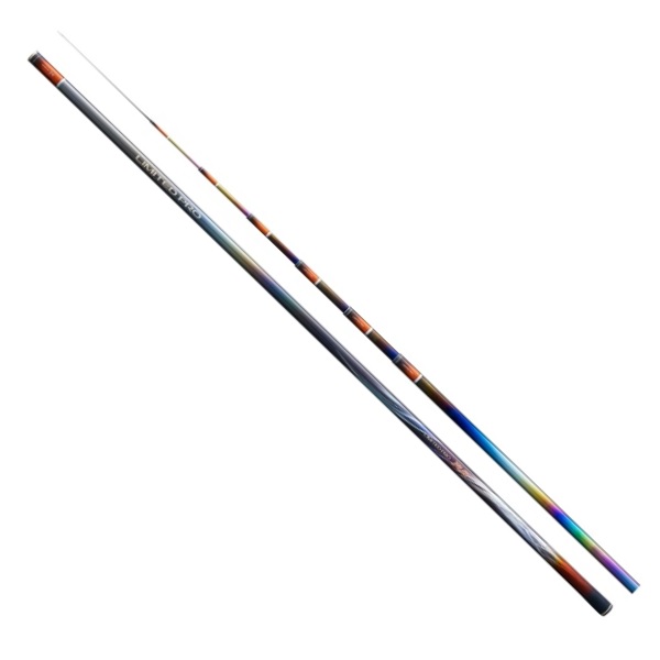 シマノ シマノ 鮎竿 25リミテッドプロ RS 90 2025年モデル (ロッド