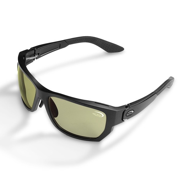 サイトマスター サングラス」の人気商品一覧 | 安い商品を通販サイト